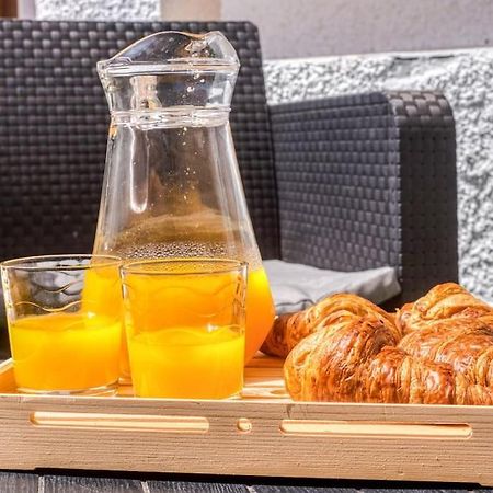 Luxe Apartment, Chill Out, Beach 10 Min Alicante Extérieur photo